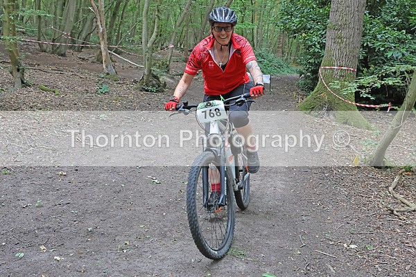 A41A5957 - MTB East Round 7 Potash 10:30 Female Adult Elite+Female U14/U16Juv/Youth Race