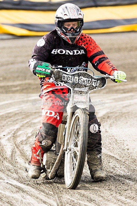 171014-RS 7D 1208 - Ride & Skid It - 14th October 17