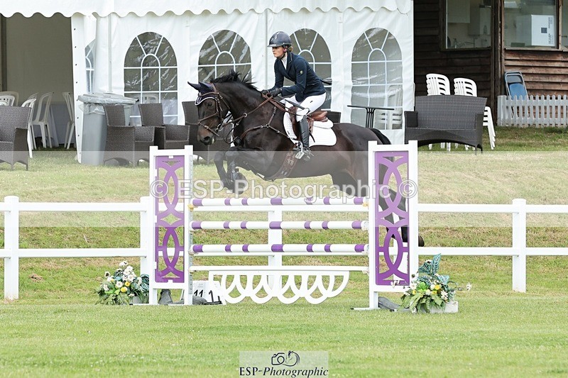 240704-101005-01740 - Cls 1 Foxhunter