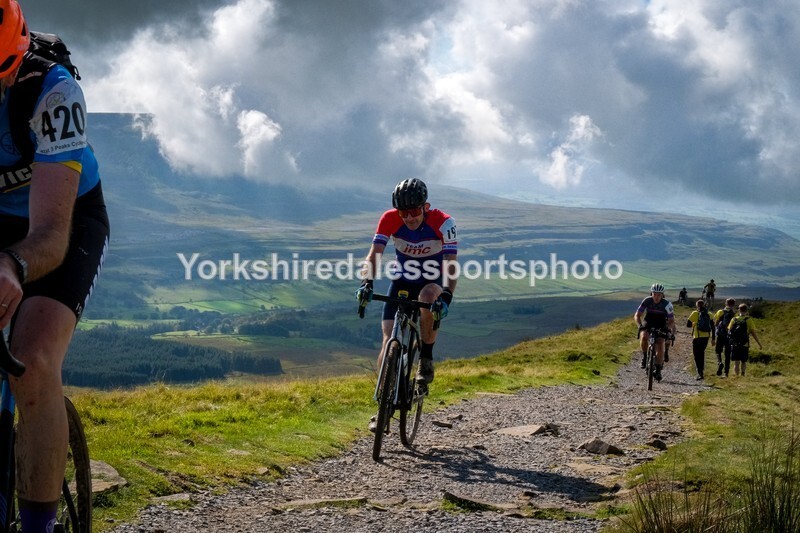 DSCF3293 - 3PeaksCX 2025