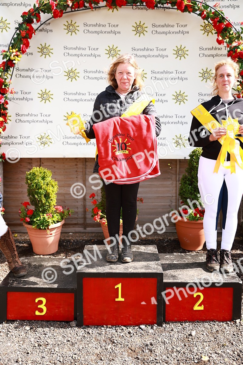 SBM_06276 - Dressage Presentations