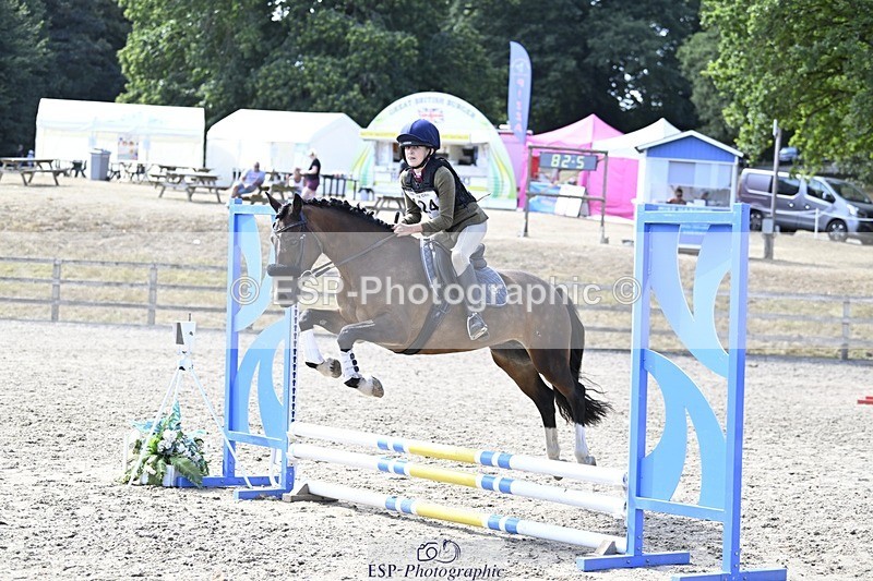 250821A-145020-17120 - NAF Round 1 12.30 to End