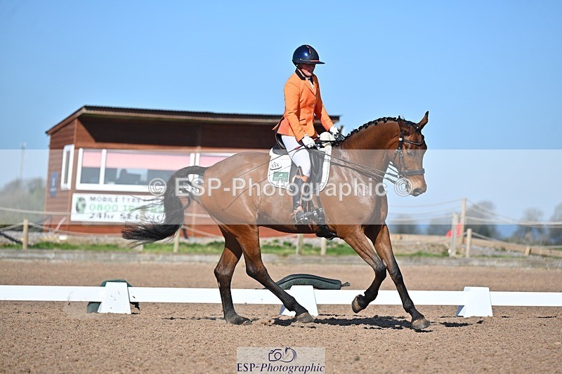 250406-102021-12170 - 038-Tyler Bradshaw-MExx