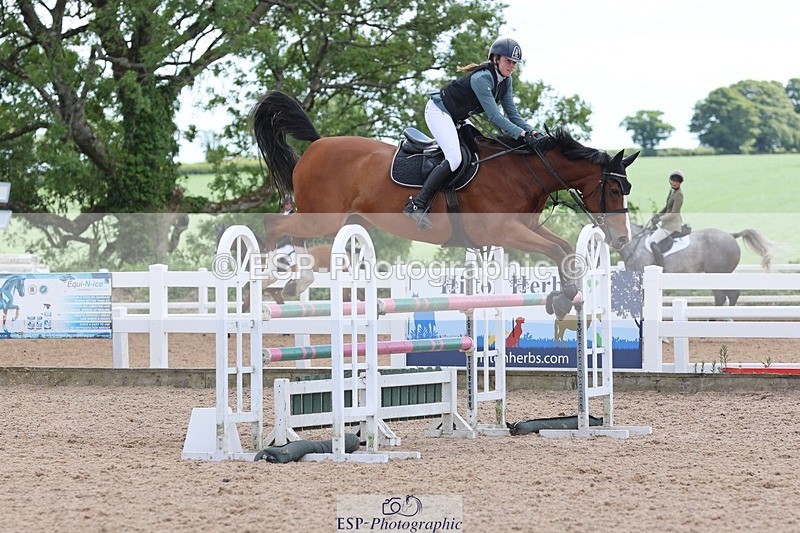 250528-142436-01301 - Cls 5 National 1.15m and Open