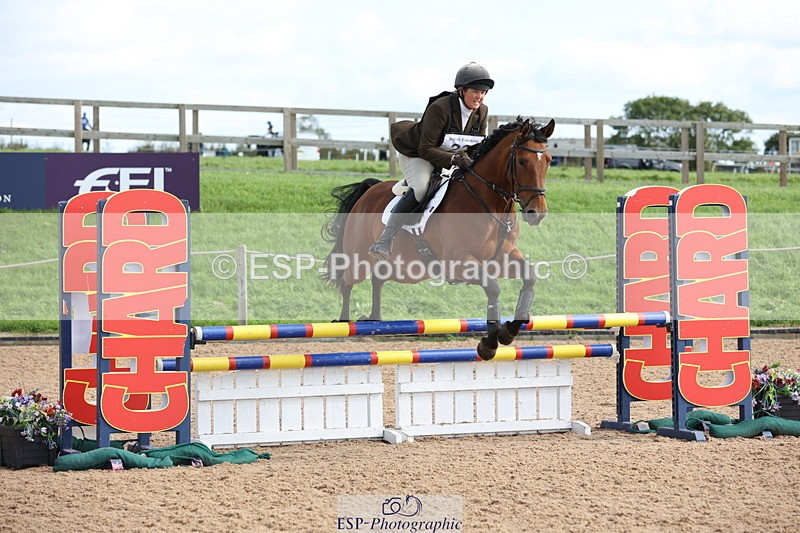 230923A-131056-00774 - 90 SJ 12.30 to End