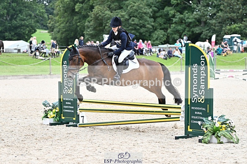 230825-114250-09817 - Round 2 11.30 to End