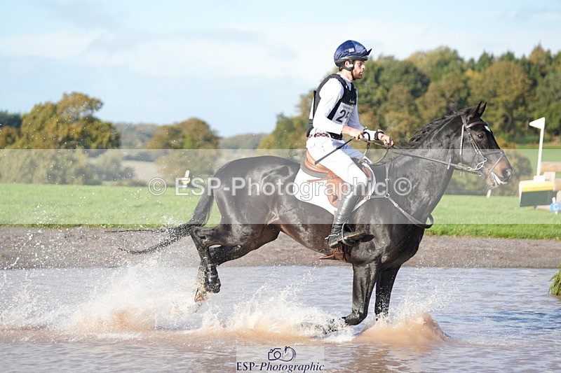 251024A-160350-14691 - C-256-Barnie.Brotherton