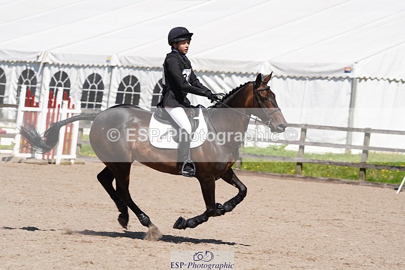 240728-105524-02770 - PC80, Round 1