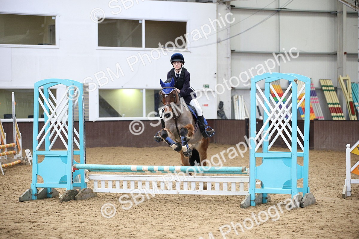 SBM_000776 - Class 4 - 70cm