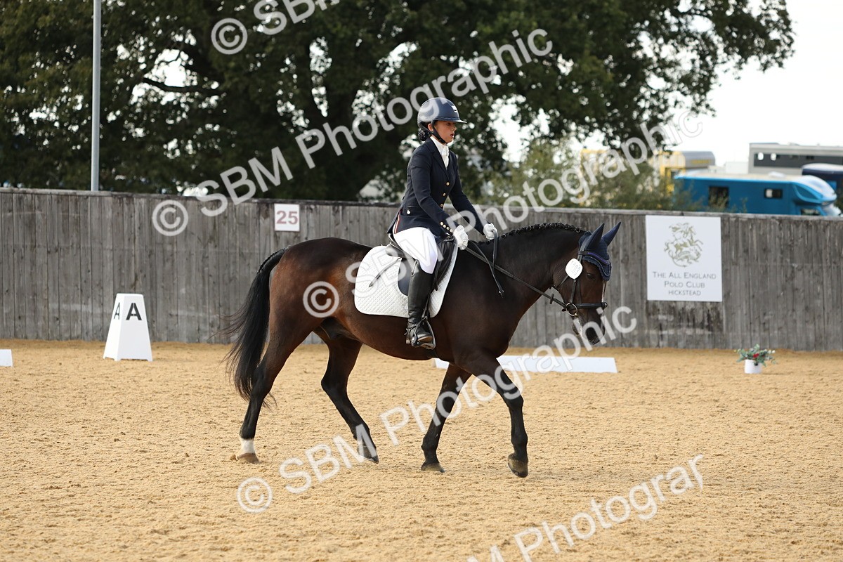 SBM_51402 - D23 - Junior Championship - Prelim 12
