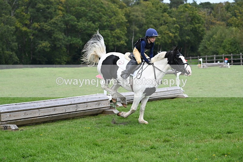 WJ7_4256 - 60cm Time 10:52 to 11:02