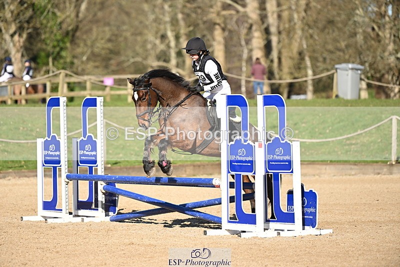 250302A-102955-01504 - Cls 01 70-75cm