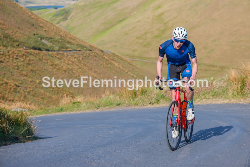 090414 - Newlands Pass 09.00-10.00