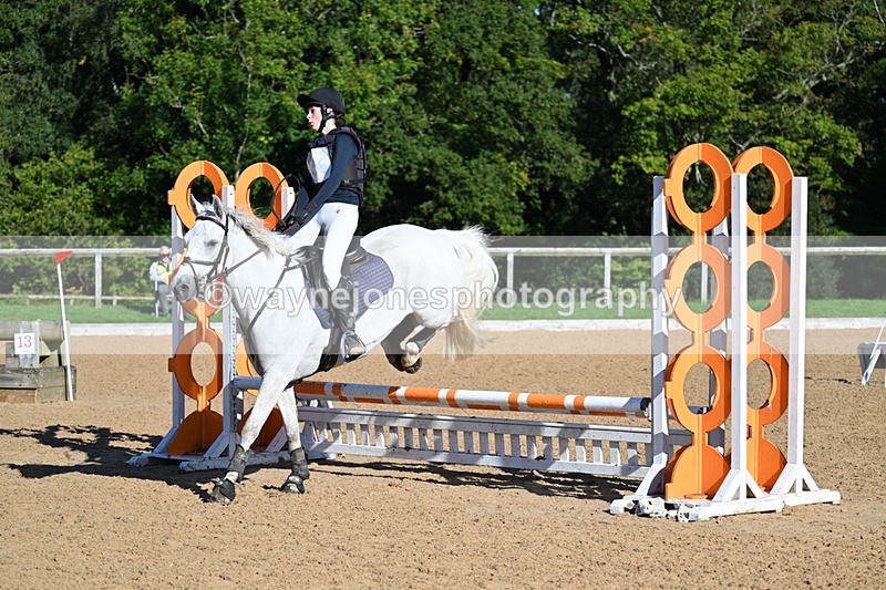 WJ7_1082 - Time 09:54 to 10:38