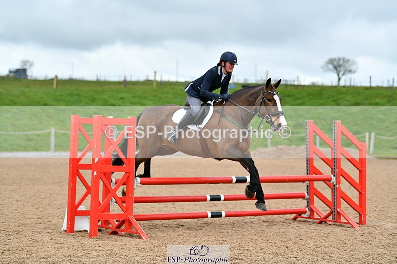 240309A-125116-00896 - Cls 19+20 Club and Schools 80cm