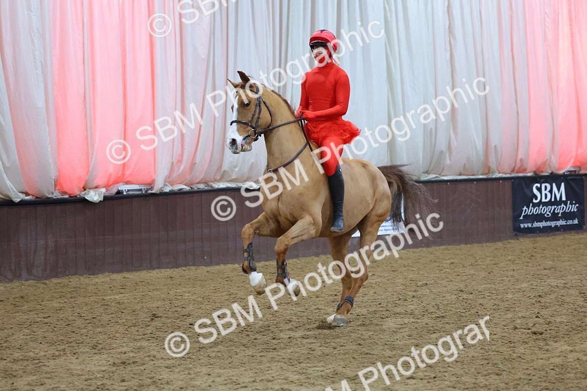 SBM_004241 - Bareback Challenge Camera 1