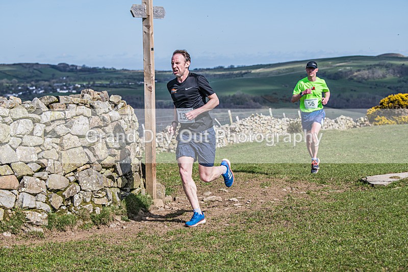 Isel Cross-79 - Isle Cross Race Saturday 8th April 2023