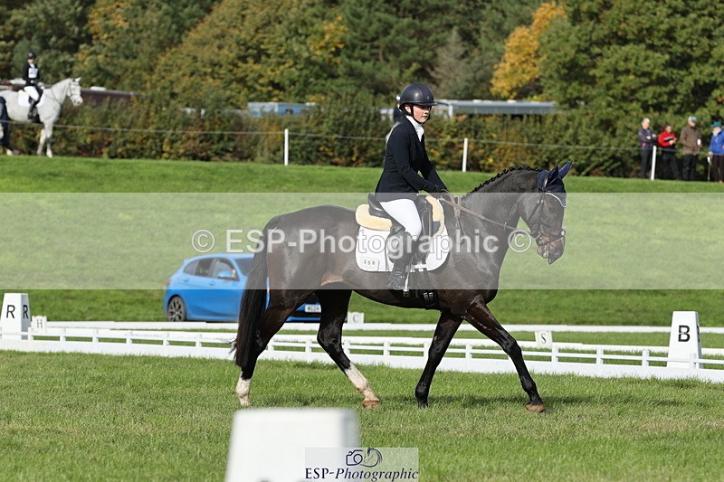 251024A-120558-10107 - D-358-Esta.Isobelle.Roche