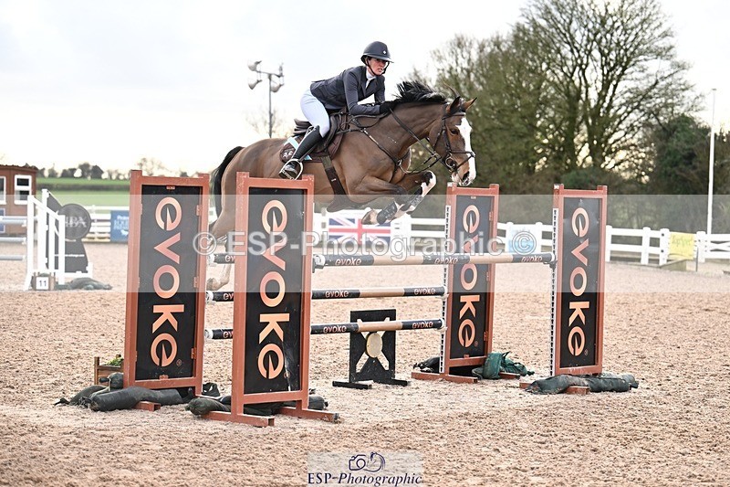 260128-143039-00689 - Snr Foxhunter 1.20m