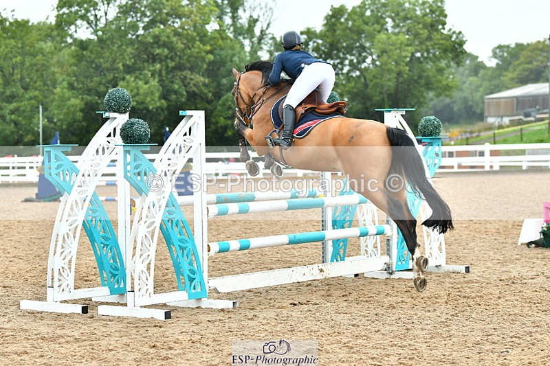 230730A-121345-09531 - Cls 32 Discovery & 1m Open