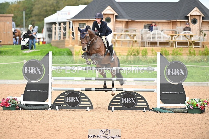 240912A-151034-02308 - Cls 5 National 1.30m Open