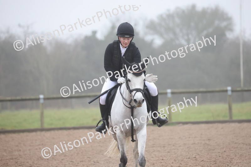 20260118-0028 - Class 1 - 60cm