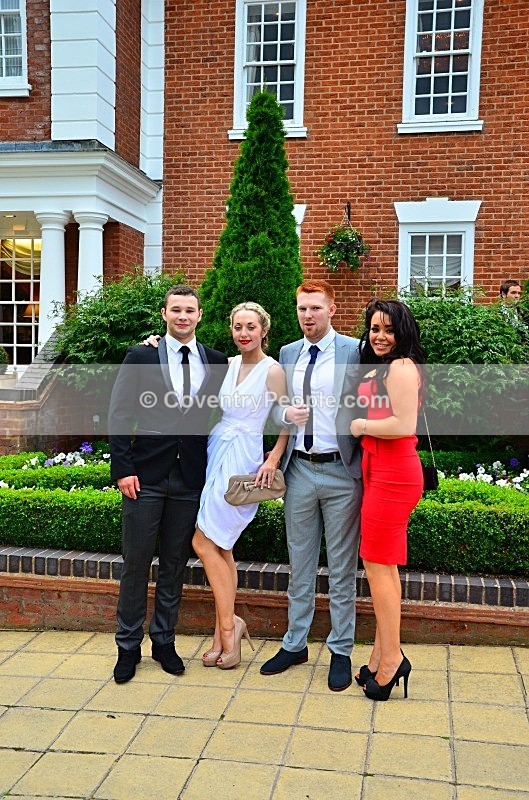 WES_0307 - West Coventry 6th form 2012