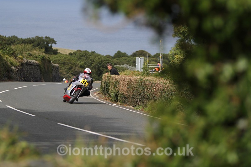 FOM_9641 - Bennetts 500cc Classic TT Race