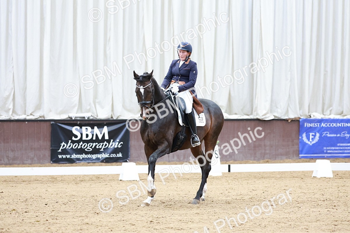 SBM_020048 - Class 12 - FEI PSG - 14.12-15.00