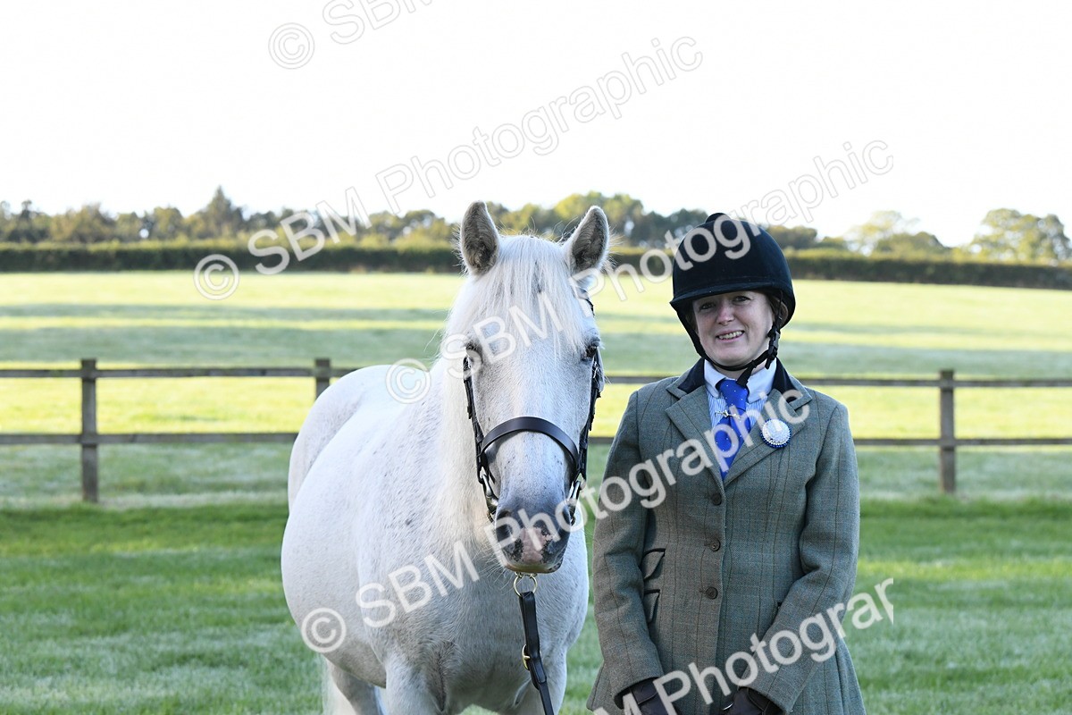 SBM_32733 - S15 - Condition & Turnout In Hand