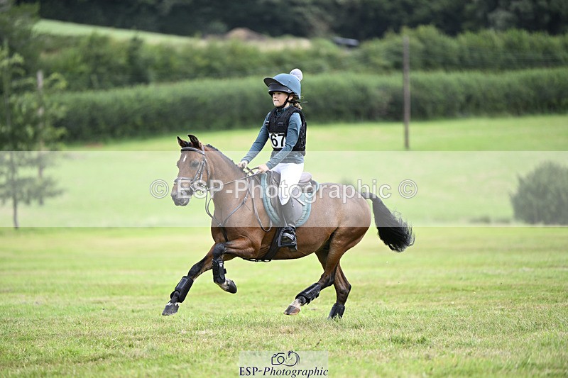 240825X-120712-33724 - 70cm XC 12.00 to End