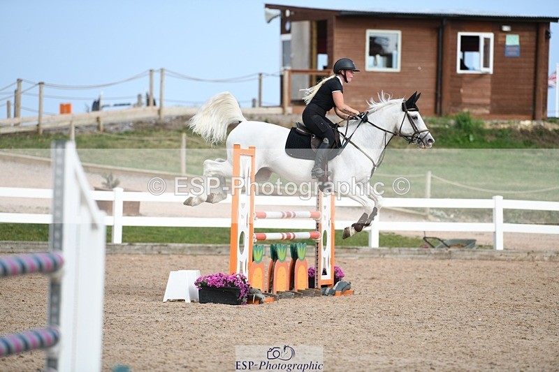 250725-174449-04560 - Cls 11 1.10m Amateur Quali