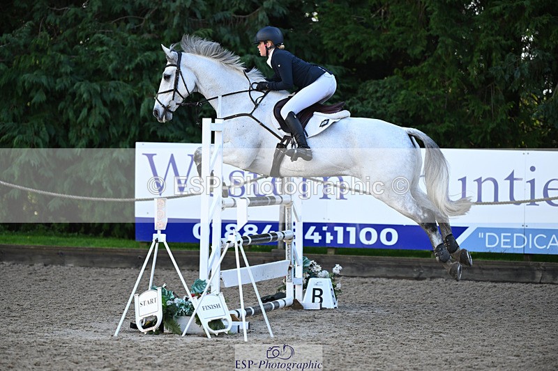 241025-103308-05464 - 157-Georgia.Stephens-GORSEHILL.JACK