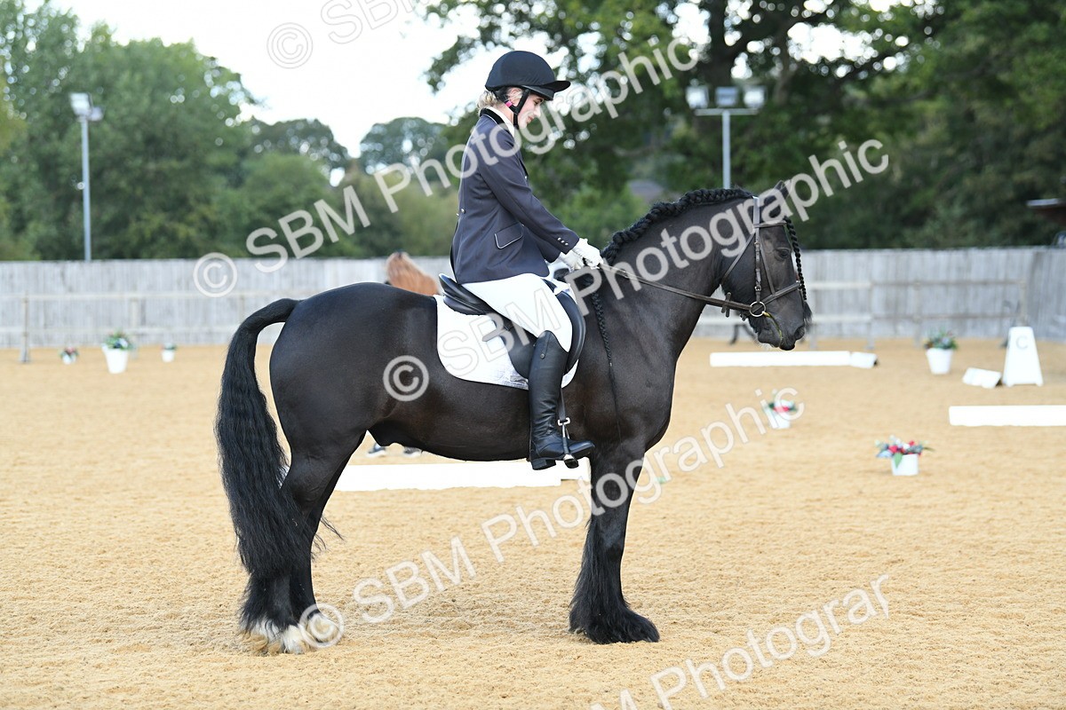 SBM_06634 - D15 Small Tour Championship Novice 24