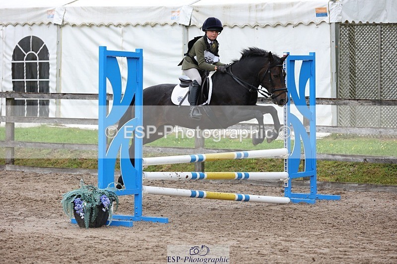 230825-150839-11909 - Round 1 14.30 to End