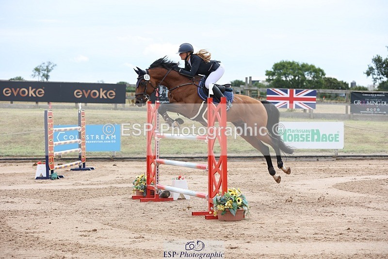 250719-094737-13596 - Cls 15, 1 Star Silver Tour Break til End