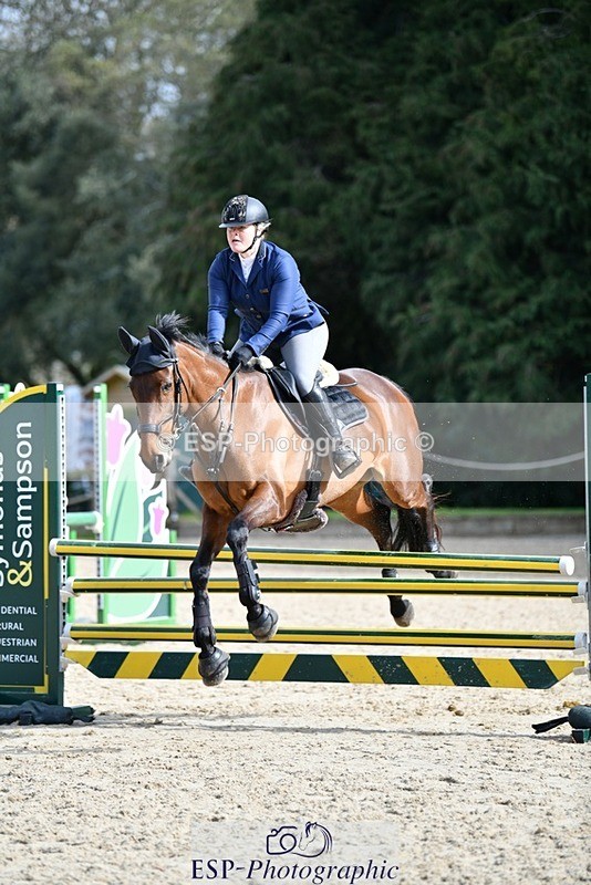 240324-100736-01894 - Cls 8 Discovery & 1m Open