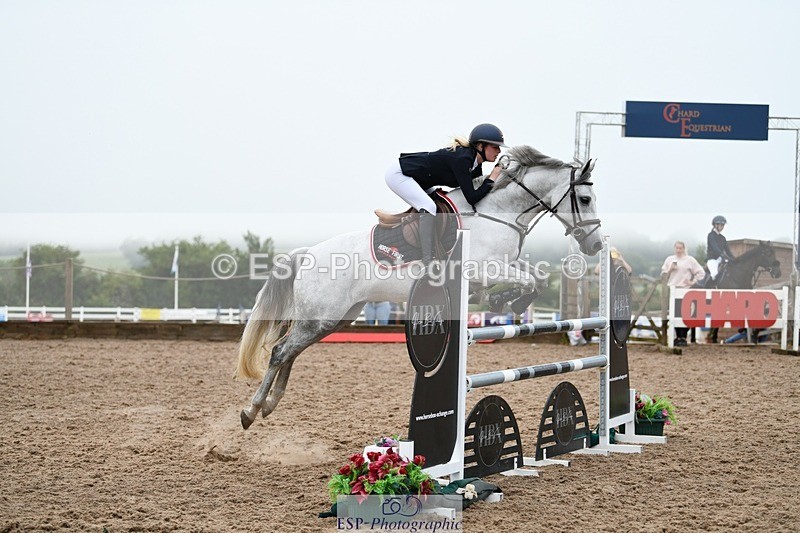 250628-074418-01961 - Cls 9a Junior 1.05m Open