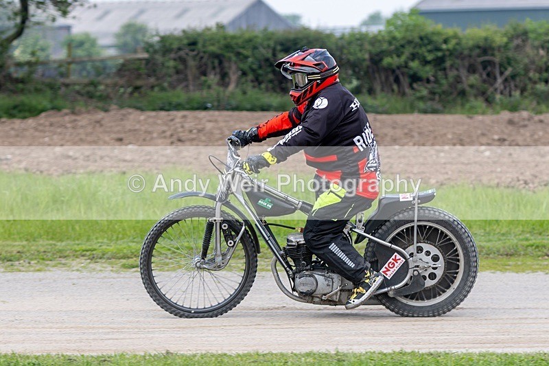 20260509-R7-9B3A7596 - Ride & Skid It. Speedway Experience Day 09th May 2026