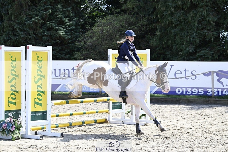 250822A-142331-23261 - WC Round 2 14.20 to 15.00