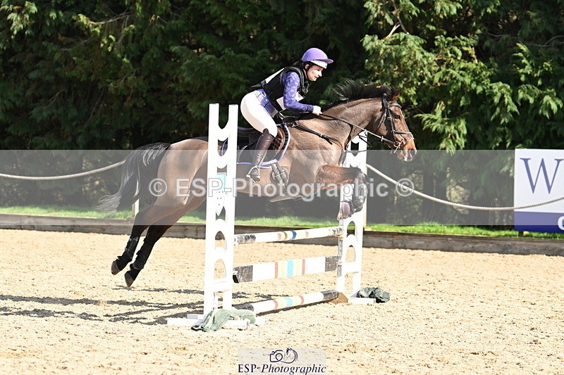 250301A-121222-00555 - Cls 02 80cm