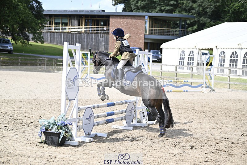 240823X-132035-17540 - 60cm R2 12.30 to 14.40 - All Photos