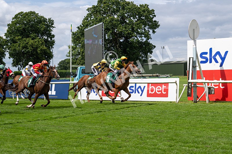 260724-Graham Lee Stable Staff Stakes-3398 - Graham Lee Stable Staff Stakes