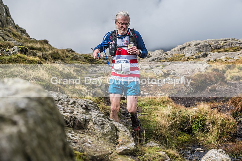 Three Shires-935 - Three Shires Fell Race Saturday 26th September 2026