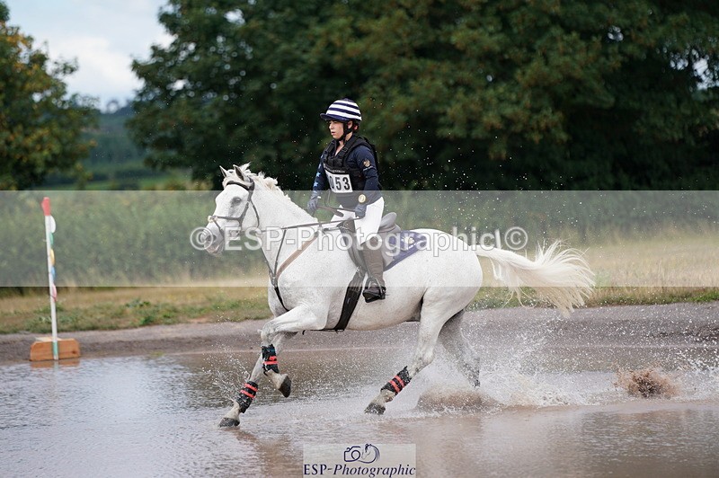 250802A-101614-01322 - B-053-Scarlett.Penman-BLUE.BLAZE