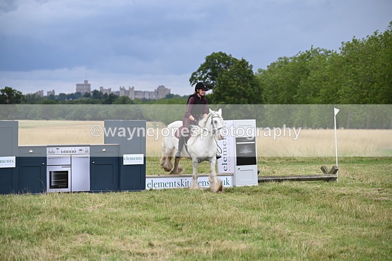 WJ6_3031 - Time at Jump 11:06 to 11:40