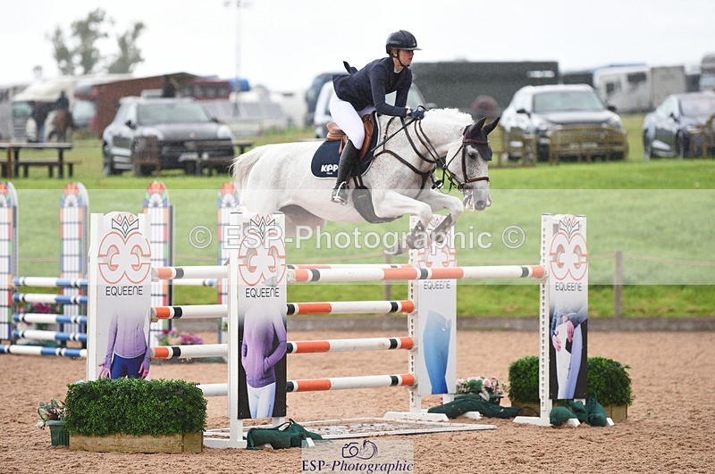 230812A-153216-10184 - Cls 36 Nat 1.30m Open