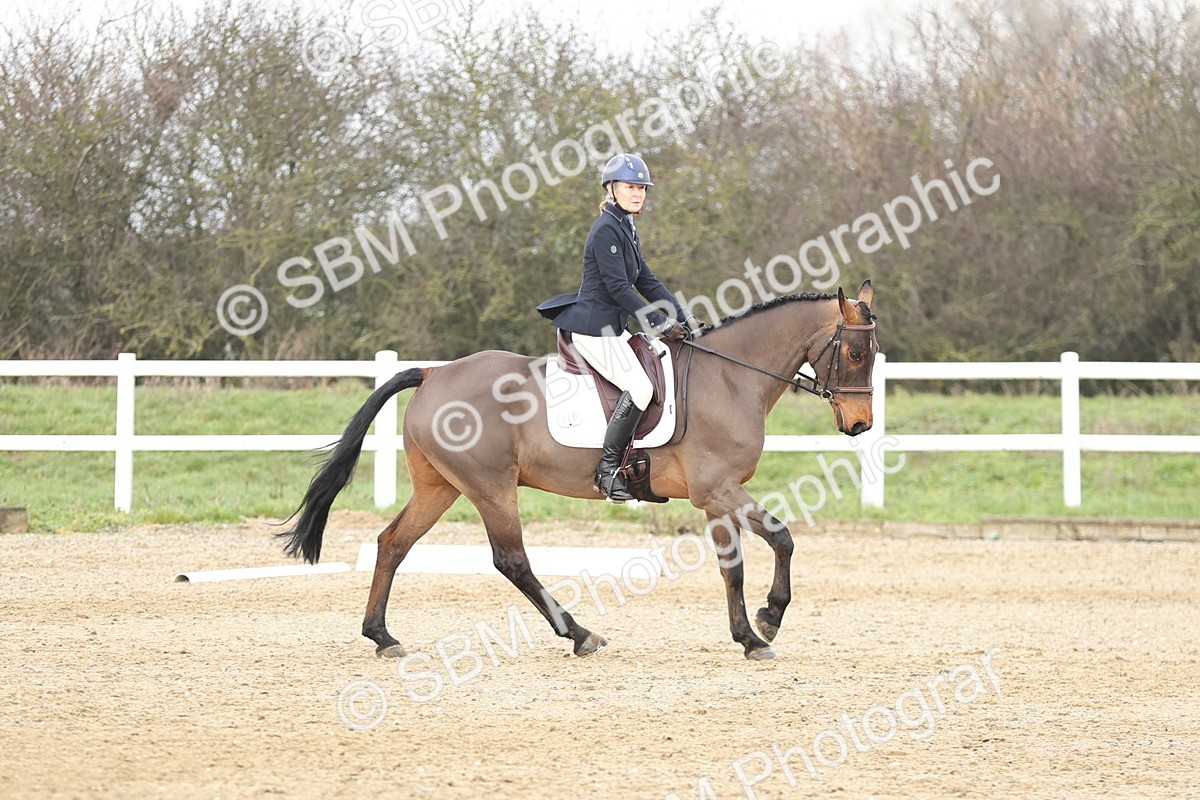 SBM_004296 - Novice 1