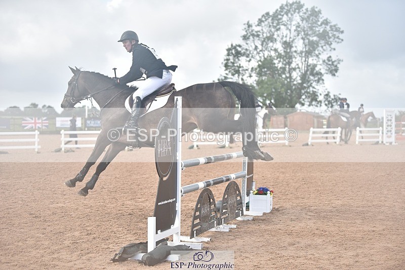 250831-092412-05097 - L-561-John.Westmore