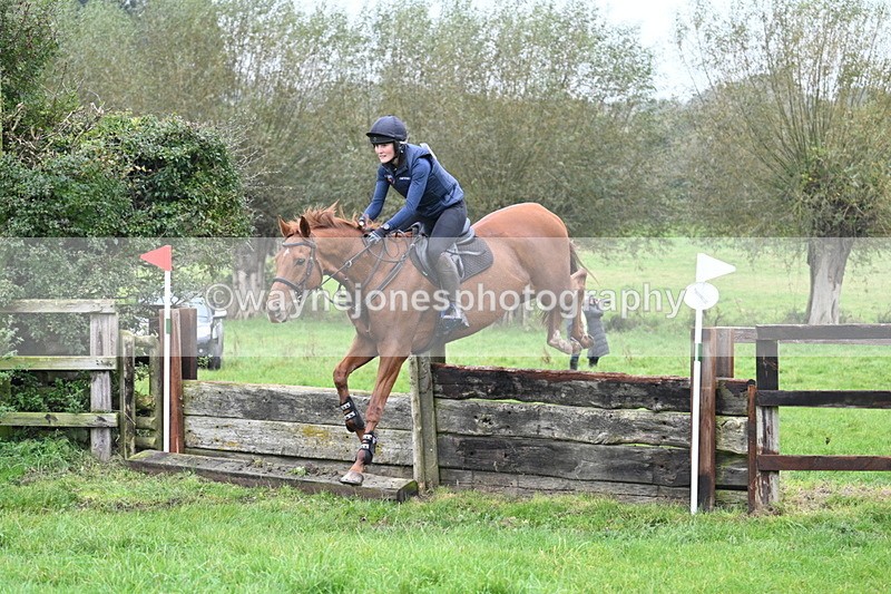 WJ7_2694 - Time at Photographer 14:15 to 14:50